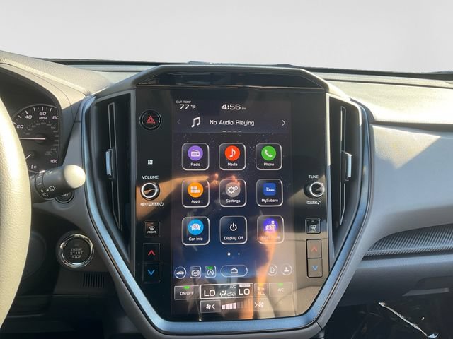 Certified 2024 Subaru Crosstrek 2.5i Limited w/ Crosstrek Mirror Package AWD/4WD image 15