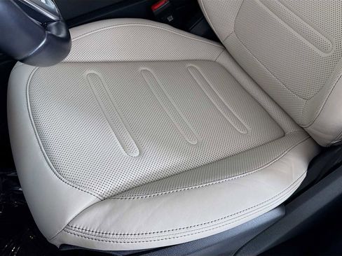 Used 2024 Mercedes-Benz G 550 image 21