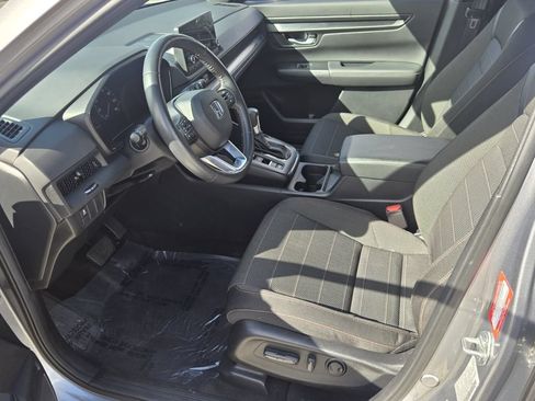 Used 2023 Honda CR-V Sport image 10
