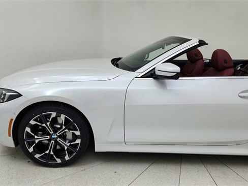 Used 2026 BMW 430i 430i image 9