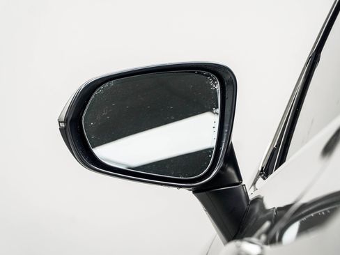 Used 2022 Lexus NX 350 AWD w/ Premium Package image 14