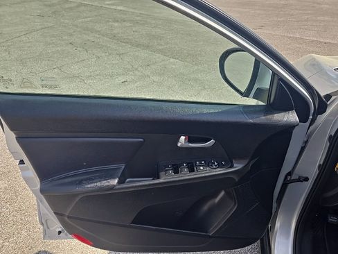 Used 2013 Kia Sportage SX w/ SX Premium Pkg image 15