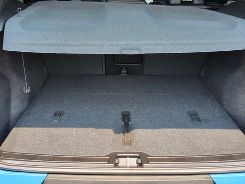 Certified 2023 Volvo XC40 Recharge Ultimate AWD/4WD image 25