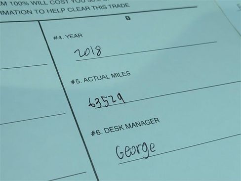 Used 2018 Ford F150 XL w/ Equipment Group 101A Mid image 10