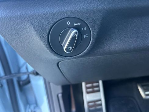 New 2026 Volkswagen Jetta Sport image 49