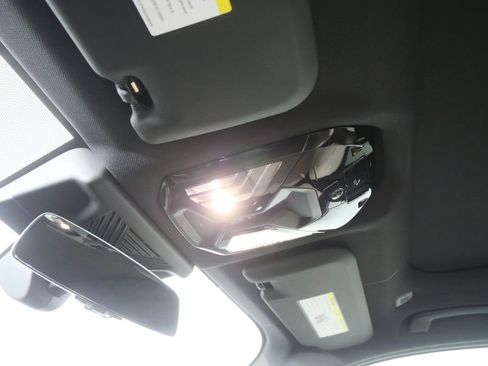 New 2026 BMW X3 xDrive30 image 20