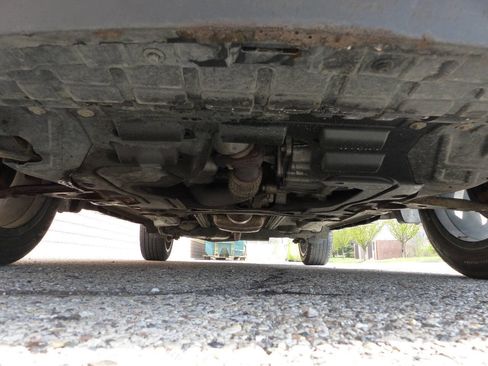 Used 2019 Buick Encore Sport Touring w/ Safety Package image 12