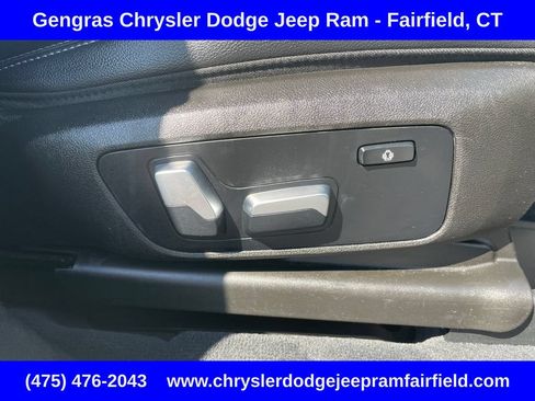 Used 2018 BMW X3 xDrive30i w/ Driving Assistance Package AWD/4WD image 17