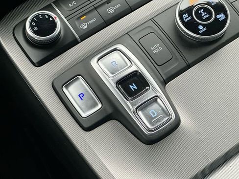 Used 2021 Hyundai Palisade SE image 22