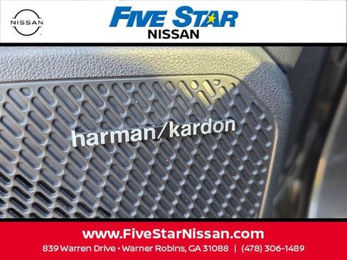 Used 2026 Kia K4 GT-Line w/ GT-Line Premium Package FWD image 32