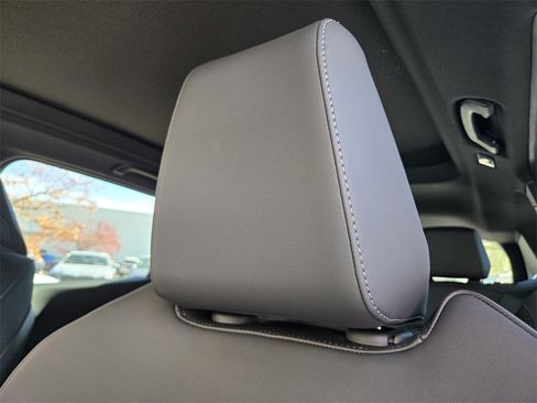 New 2026 BMW X3 xDrive30 w/ Convenience Package image 17