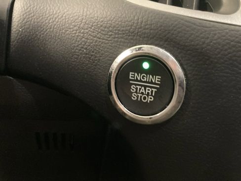 Certified 2022 Ford Edge SEL w/ Convenience Package image 22