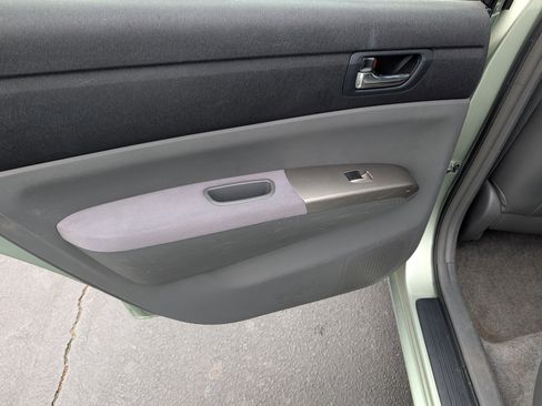 Used 2007 Toyota Prius image 12