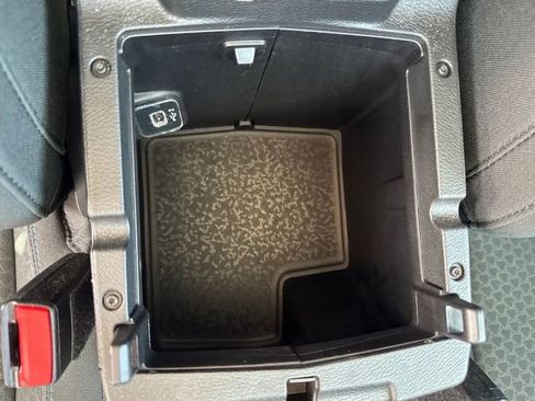 Used 2025 Jeep Wrangler Unlimited Rubicon 4xe w/ Safety Group image 39