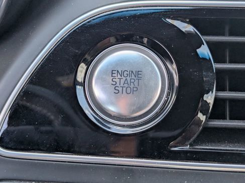 Used 2023 Genesis G70 2.0T w/ Sport Prestige Package image 18