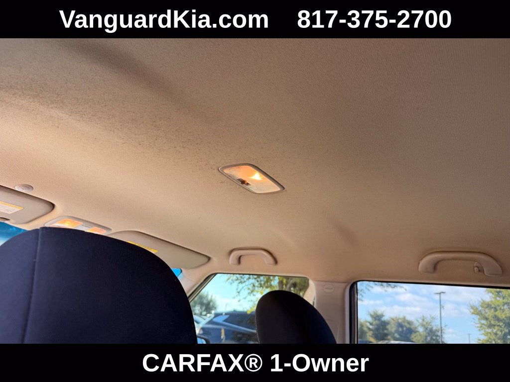 Used 2012 Kia Soul + FWD image 18