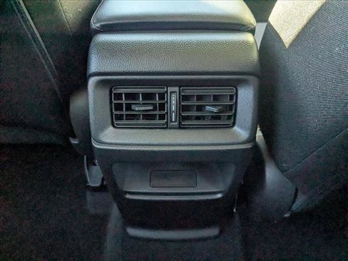 Used 2023 Honda CR-V EX image 19