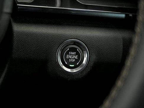 New 2026 GMC Terrain AT4 w/ Convenience Package III image 12