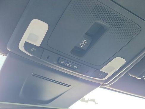 Certified 2023 Acura Integra A-Spec image 24