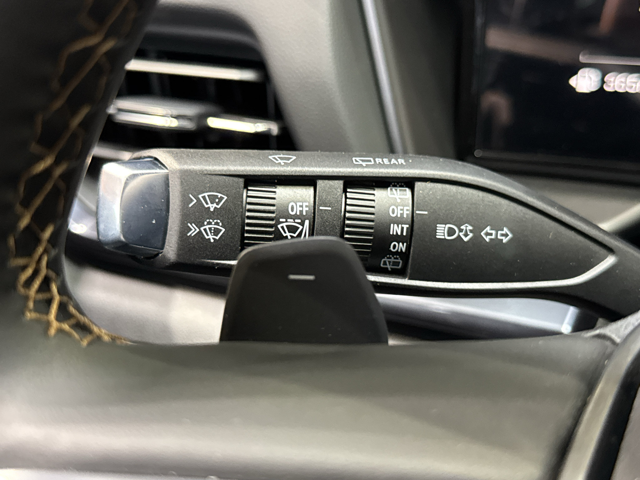 New 2027 GMC Terrain AT4 AWD/4WD image 25