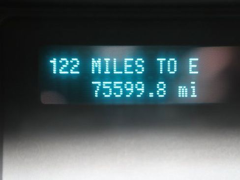 Used 2015 Ford F350 XL image 18