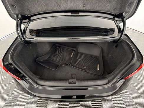 Used 2019 Honda Accord Sport image 24