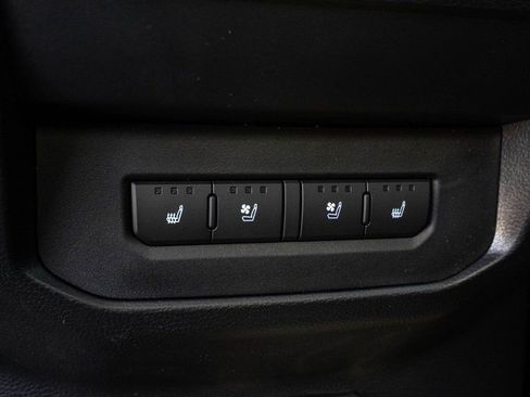 New 2025 Toyota Tundra 1794 Edition w/ TRD Off-Road Package image 37