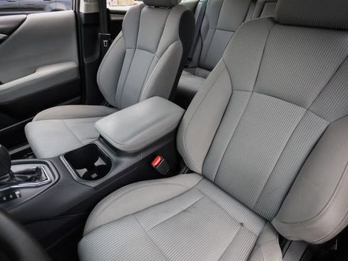 Used 2020 Subaru Legacy AWD/4WD image 42