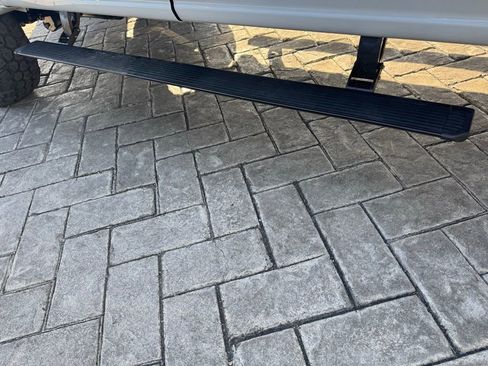 Used 2026 Ford F450 Lariat image 8