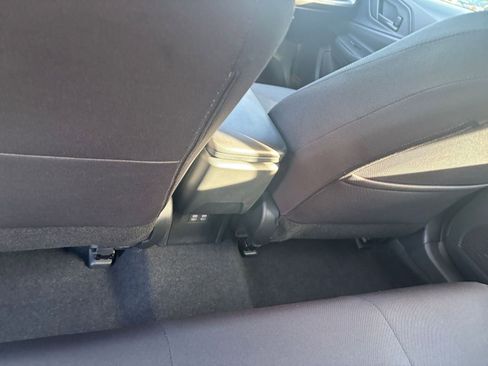 Used 2025 Toyota Prius LE image 24