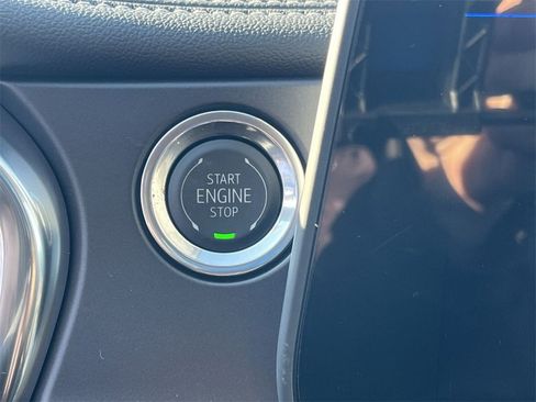 New 2025 Chevrolet Blazer LT w/ Convenience Package image 17