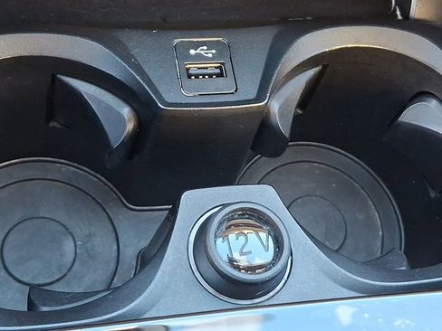 Used 2019 BMW 330i xDrive Sedan w/ Premium Package image 29