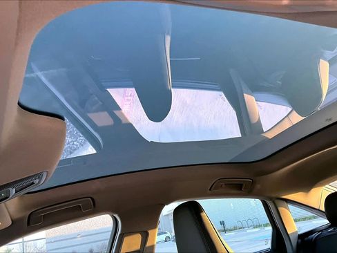 New 2026 Audi A6 Premium Plus image 18