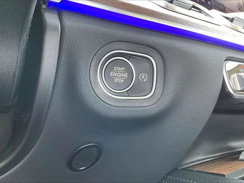 New 2026 Mercedes-Benz GLE 350 GLE 350 image 12