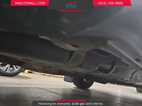 Used 2012 Jeep Grand Cherokee Laredo AWD/4WD image 23