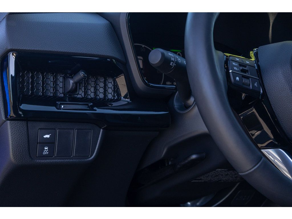 Used 2023 Honda CR-V Sport Touring image 20