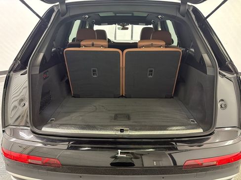 Used 2021 Audi Q7 2.0T Premium w/ Convenience Package image 20