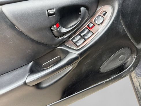 Used 1999 Chevrolet Malibu LS FWD image 19