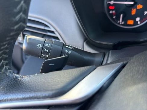 Certified 2024 Subaru Legacy Premium image 44