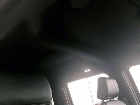 New 2025 Ford F150 Tremor w/ Equipment Group 402A High image 21