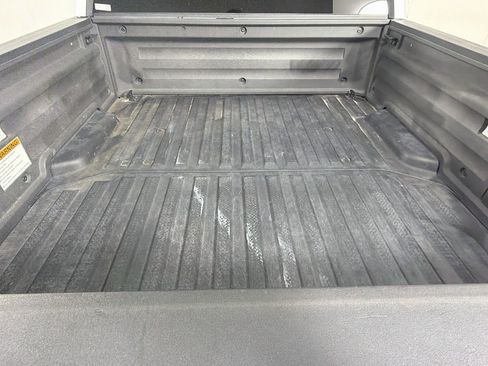 Used 2020 Honda Ridgeline Sport image 27