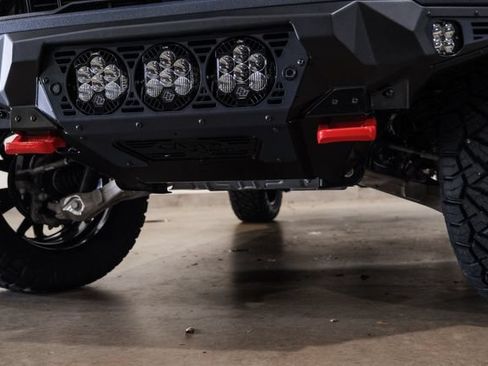Used 2026 Ford F150 Raptor w/ Equipment Group 803A Raptor R AWD/4WD image 22