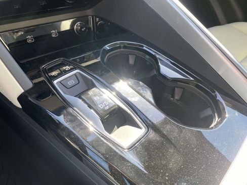 New 2026 Audi Q5 Premium Plus image 26