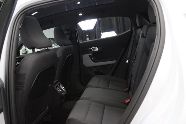 Used 2024 Polestar Polestar 2 AWD/4WD image 21