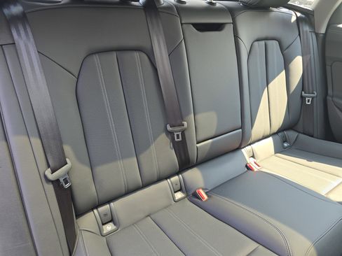 New 2025 Audi A5 2.0T Premium Plus image 31