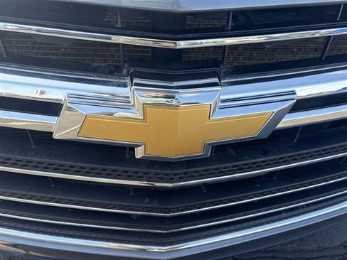 Certified 2020 Chevrolet Traverse LT image 29