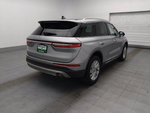 Used 2022 Lincoln Corsair FWD image 9