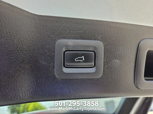 Used 2020 MAZDA CX-5 Grand Touring FWD image 18