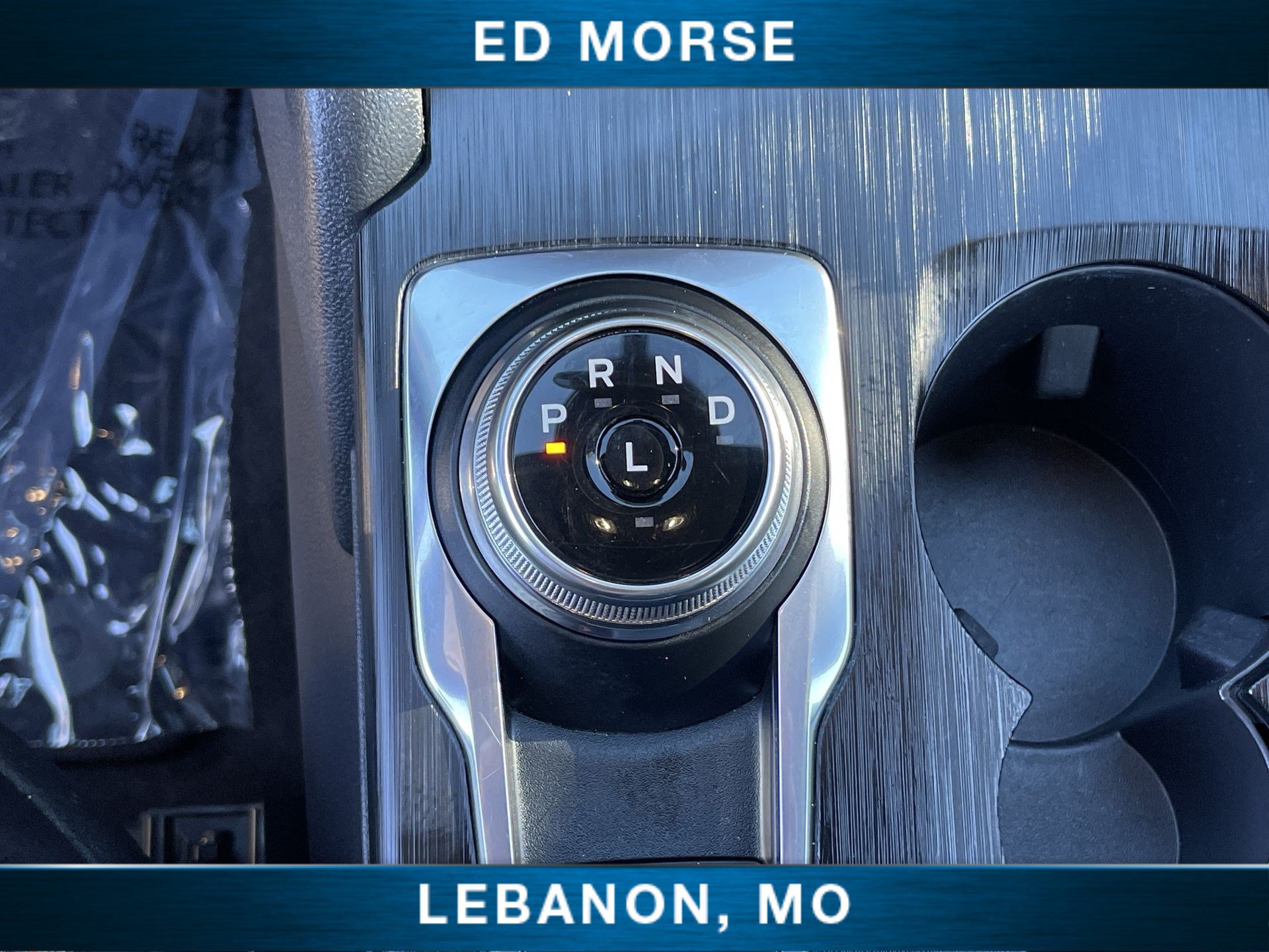 Used 2025 Ford Escape ST-Line AWD/4WD image 15