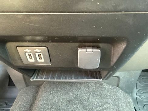 Used 2019 Ford F250 Lariat AWD/4WD image 32